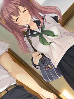 [SMEE] Sugar＊Style_haev_17c