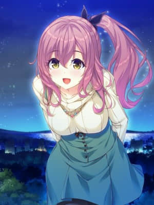 [SMEE] Sugar＊Style_haev_18a