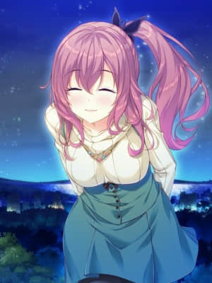 [SMEE] Sugar＊Style_haev_18b