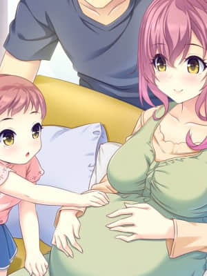 [SMEE] Sugar＊Style_haev_19a