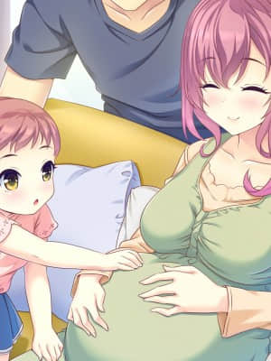 [SMEE] Sugar＊Style_haev_19b_9