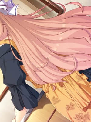 [SMEE] Sugar＊Style_itev_01c