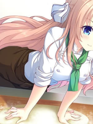 [SMEE] Sugar＊Style_itev_02a