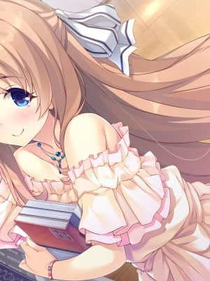 [SMEE] Sugar＊Style_itev_04a_9