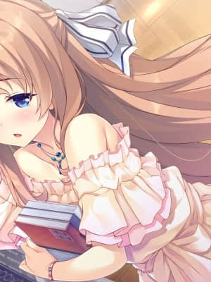 [SMEE] Sugar＊Style_itev_04b_9