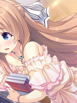 [SMEE] Sugar＊Style_itev_04c