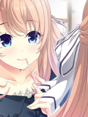 [SMEE] Sugar＊Style_itev_05a_9