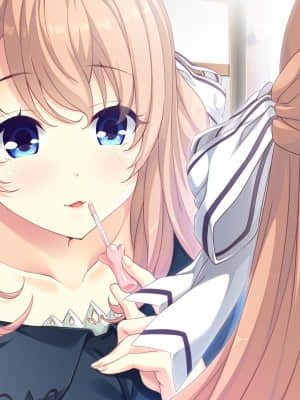 [SMEE] Sugar＊Style_itev_05c_9