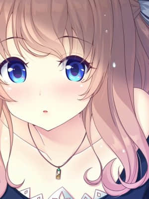 [SMEE] Sugar＊Style_itev_06a