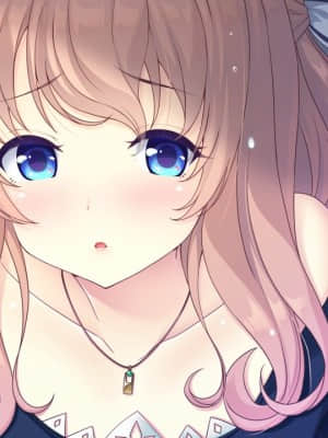 [SMEE] Sugar＊Style_itev_06b