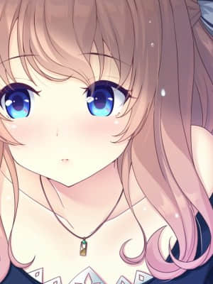 [SMEE] Sugar＊Style_itev_06c