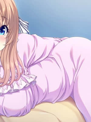 [SMEE] Sugar＊Style_itev_11a_9