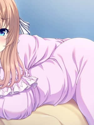 [SMEE] Sugar＊Style_itev_11c