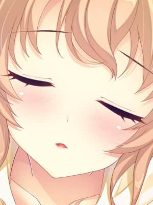 [SMEE] Sugar＊Style_itev_15a