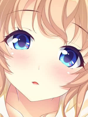 [SMEE] Sugar＊Style_itev_15b