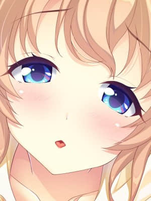 [SMEE] Sugar＊Style_itev_15e