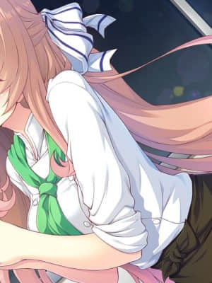 [SMEE] Sugar＊Style_itev_17a