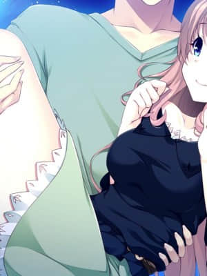 [SMEE] Sugar＊Style_itev_18b