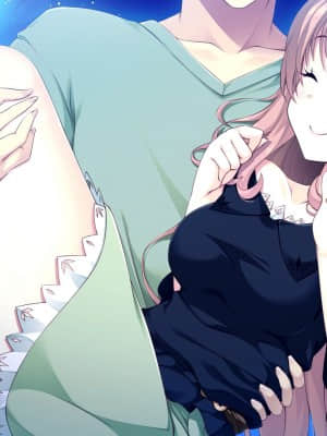 [SMEE] Sugar＊Style_itev_18c_9