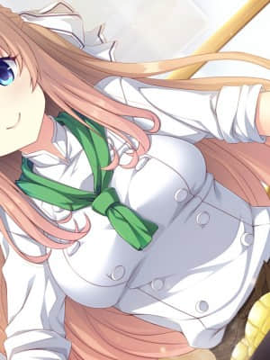 [SMEE] Sugar＊Style_itev_19a