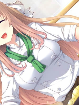 [SMEE] Sugar＊Style_itev_19b