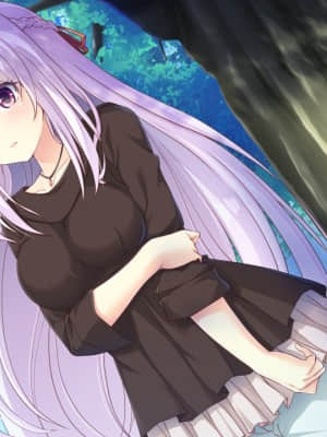 [SMEE] Sugar＊Style_kaev_01b