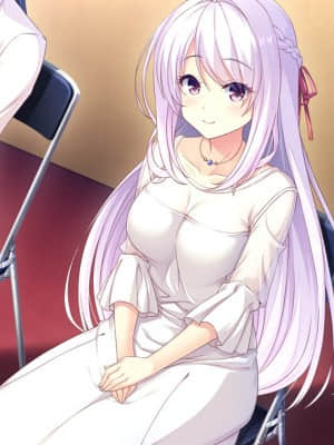 [SMEE] Sugar＊Style_kaev_02b