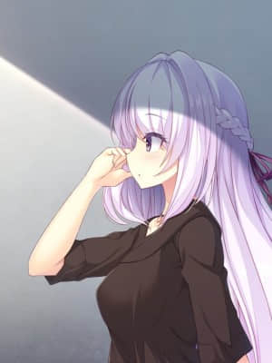 [SMEE] Sugar＊Style_kaev_03a