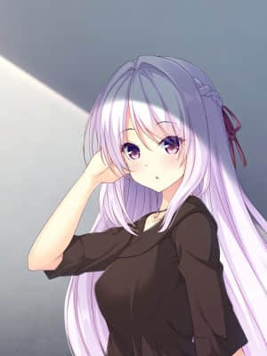 [SMEE] Sugar＊Style_kaev_03b_9