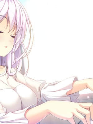 [SMEE] Sugar＊Style_kaev_05a