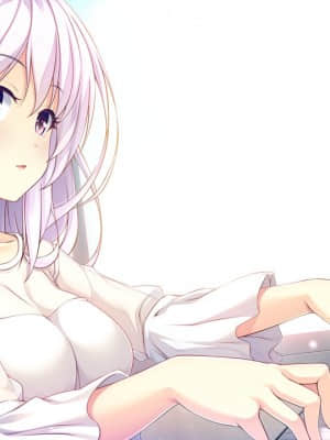 [SMEE] Sugar＊Style_kaev_05b