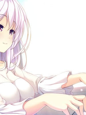 [SMEE] Sugar＊Style_kaev_05c