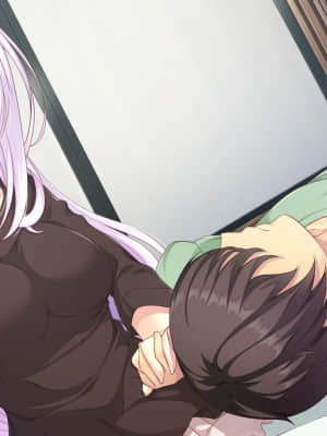 [SMEE] Sugar＊Style_kaev_06b_9