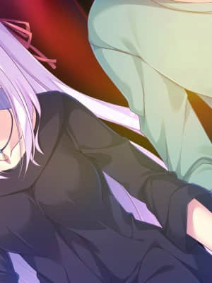 [SMEE] Sugar＊Style_kaev_07a_9