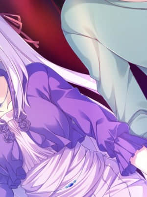 [SMEE] Sugar＊Style_kaev_07d