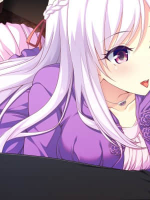 [SMEE] Sugar＊Style_kaev_10a_9