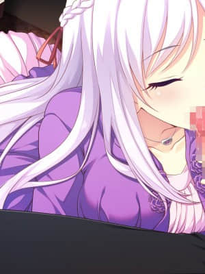 [SMEE] Sugar＊Style_kaev_10c_9