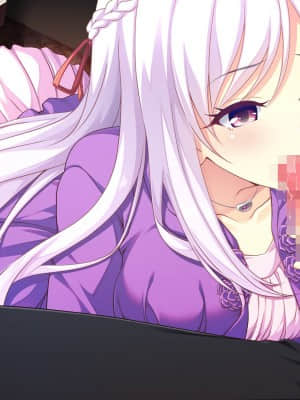 [SMEE] Sugar＊Style_kaev_10d_9