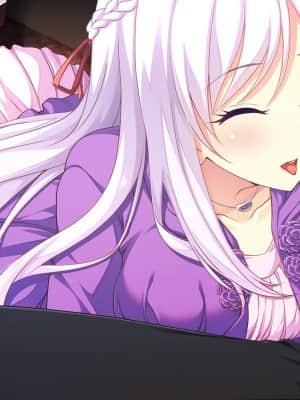 [SMEE] Sugar＊Style_kaev_10f_9