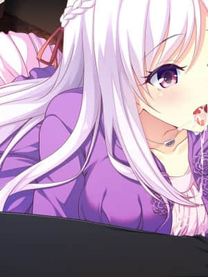 [SMEE] Sugar＊Style_kaev_10i_9