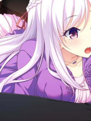 [SMEE] Sugar＊Style_kaev_10j