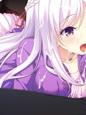 [SMEE] Sugar＊Style_kaev_10k_9