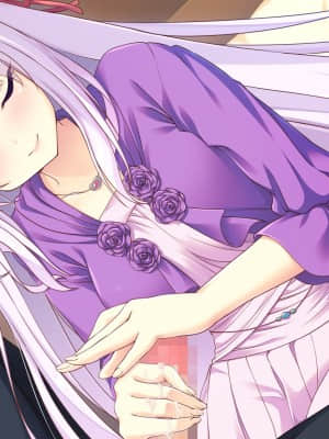 [SMEE] Sugar＊Style_kaev_13b_9