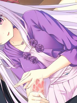 [SMEE] Sugar＊Style_kaev_13g_9