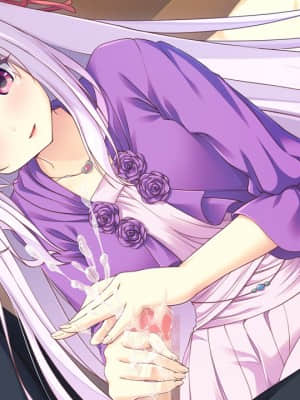 [SMEE] Sugar＊Style_kaev_13h