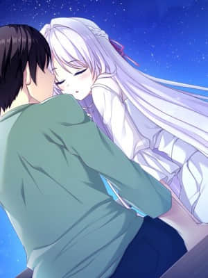 [SMEE] Sugar＊Style_kaev_16a