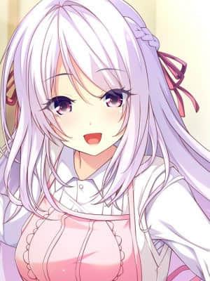 [SMEE] Sugar＊Style_kaev_19a