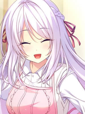 [SMEE] Sugar＊Style_kaev_19b