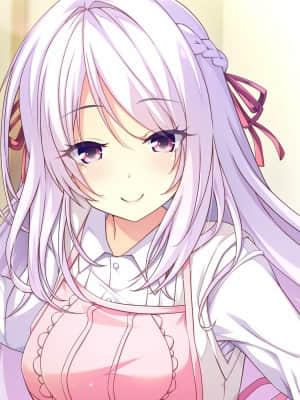 [SMEE] Sugar＊Style_kaev_19c_9