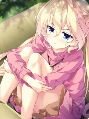 [SMEE] Sugar＊Style_maev_01a